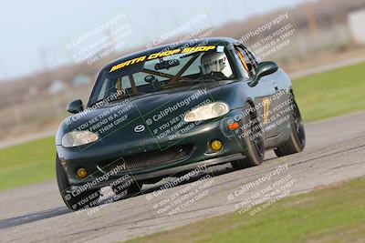 media/Feb-03-2024-Turn8 Trackdays (Sat) [[27724e2883]]/Intermediate 2 (Purple)/Session 1 (Sweeper)/